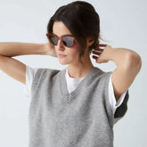 Lunettes de soleil Cauce - plusieurs coloris